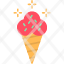 ice-cream-celebration-new-year-happy-new-year-new-year-icon