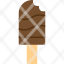 ice-cream-chips-bowl-chocolate-food-icon