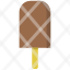 ice-cream-cold-cool-food-sweet-icon
