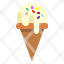 ice-cream-cone-cold-sweet-party-icon