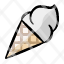 ice-cream-cone-dessert-culinary-menu-icon