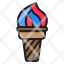 ice-cream-cone-dessert-food-sweet-icon
