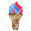 ice-cream-cone-dessert-food-sweet-icon