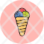 ice-cream-cone-dessert-refreshments-icon