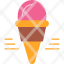 ice-cream-cone-dessert-sweet-summer-icon