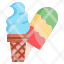 ice-cream-cone-food-and-restaurant-frozen-summertime-icon