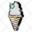 ice-cream-cone-ice-cream-dessert-sweet-confectionery-icon