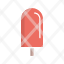 ice-cream-cone-icon