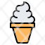 ice-cream-cone-sweet-dessert-waffle-icon