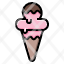 ice-cream-dessert-cold-icon