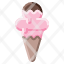 ice-cream-dessert-cold-icon