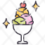 ice-cream-dessert-food-icecream-strawberry-icon