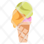 ice-cream-dessert-food-icecream-summer-icon