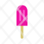 ice-cream-dessert-food-summer-icon