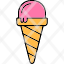 ice-cream-dessert-food-sweet-summer-icon