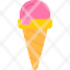 ice-cream-dessert-food-sweet-summer-icon
