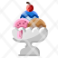 ice-cream-dessert-strawberry-sweet-icon
