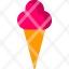 ice-cream-dessert-sweet-food-icon