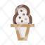 ice-cream-dessert-sweet-ice-cream-chocolate-waffle-corn-icon
