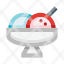 ice-cream-dessert-sweet-ice-cream-scoops-cup-icon