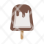ice-cream-dessert-sweet-tasty-eskimo-chocolate-icon