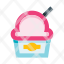 ice-cream-dessert-sweet-tasty-ice-cream-cup-icon