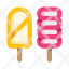 ice-cream-dessert-sweet-tasty-ice-cream-fruit-icon