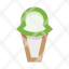 ice-cream-dessert-sweet-tasty-ice-cream-scoop-icon