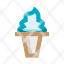 ice-cream-dessert-sweet-tasty-ice-cream-waffle-corn-icon