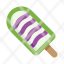 ice-cream-dessert-waves-ice-cream-sweet-straw-icon