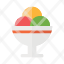 ice-cream-food-fast-food-drinks-eat-snack-icon