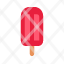ice-cream-food-summer-icon