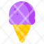 ice-cream-ice-cream-cone-ice-popsicle-gelato-sweet-icon