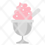 ice-cream-icecream-food-sweet-icon