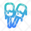 ice-cream-icon