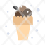 ice-cream-meal-sweet-summer-icon