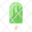 ice-cream-stick-food-popsicle-cold-icon