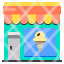 ice-cream-store-shop-restaurant-icon