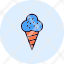ice-cream-summer-dessert-food-treat-sweet-icon