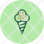 ice-cream-summer-dessert-food-treat-sweet-icon
