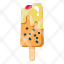 ice-cream-summer-popsicle-pop-dessert-icon