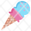 ice-cream-summer-shop-dessert-sweet-food-icon