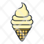 ice-cream-summer-summertime-holiday-season-icon