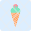 ice-cream-summer-sweets-dessert-dairy-icon