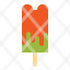 ice-cream-summertime-dessert-sweet-cool-icon