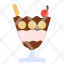 ice-cream-sundae-sweet-dessert-icon