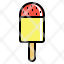ice-cream-sweet-chocolate-dessert-icon
