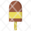 ice-cream-sweet-cold-cool-icon