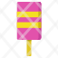 ice-cream-sweet-cold-cool-icon