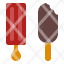 ice-cream-tasty-cone-icecream-icon